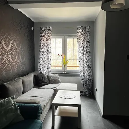 Apartment Remona